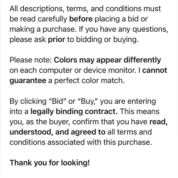 Estate Vintage Elegant citrine Yellow Drop Earrings - Picture 6 of 6